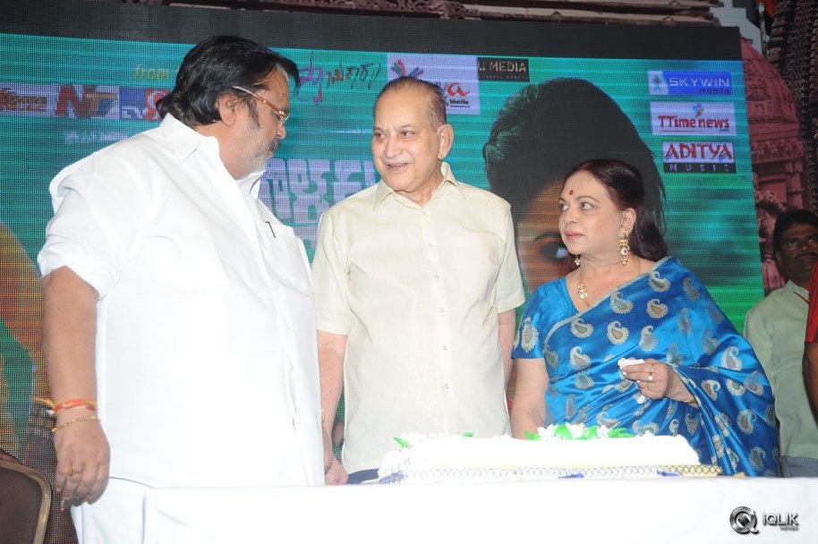 Mosagallaku-Mosagadu-Movie-Audio-Launch